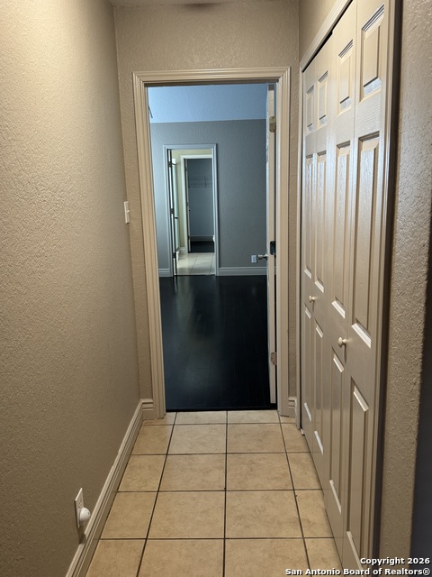 Image 23 of 24 For 10913 Toscana