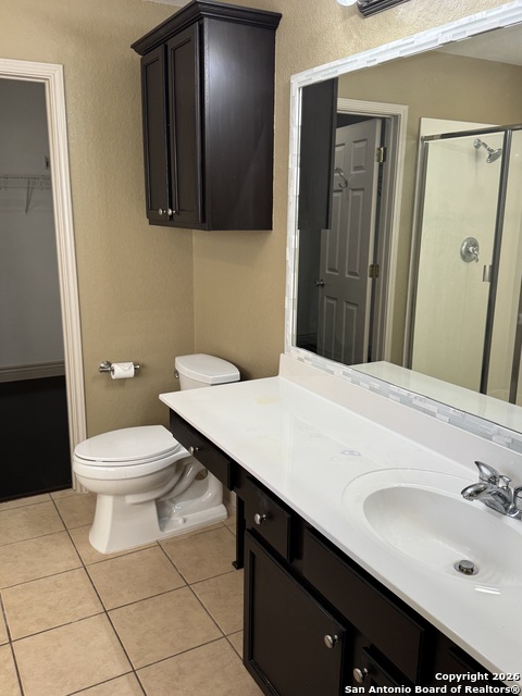 Image 24 of 24 For 10913 Toscana