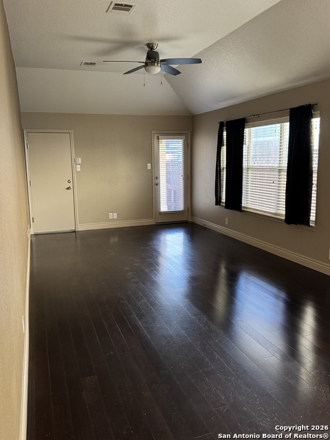 Image 3 of 24 For 10913 Toscana