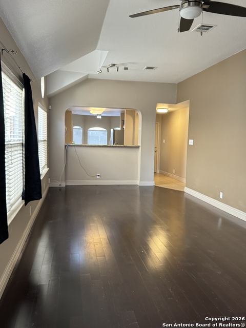 Image 4 of 24 For 10913 Toscana