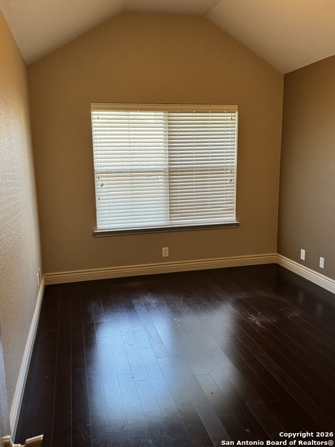 Image 7 of 24 For 10913 Toscana