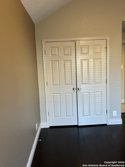 Image 9 of 24 For 10913 Toscana