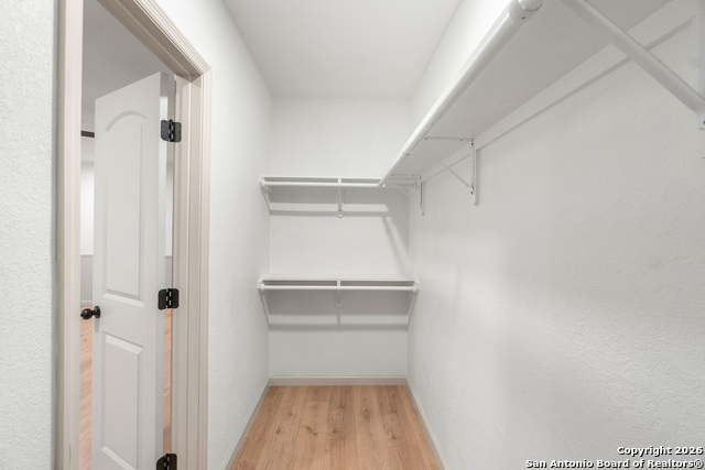 Image 13 of 25 For 206 Dominion