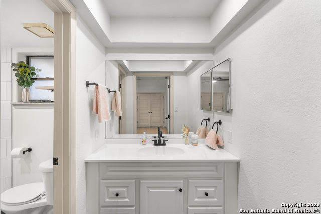 Image 14 of 25 For 206 Dominion