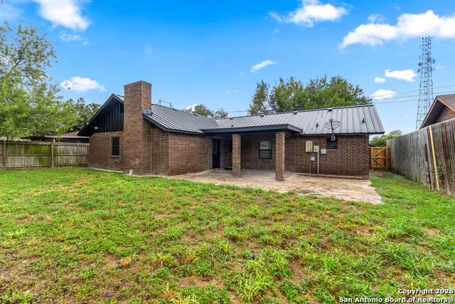 Image 24 of 25 For 206 Dominion