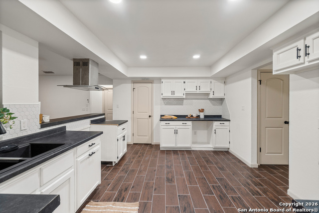 Image 9 of 25 For 206 Dominion