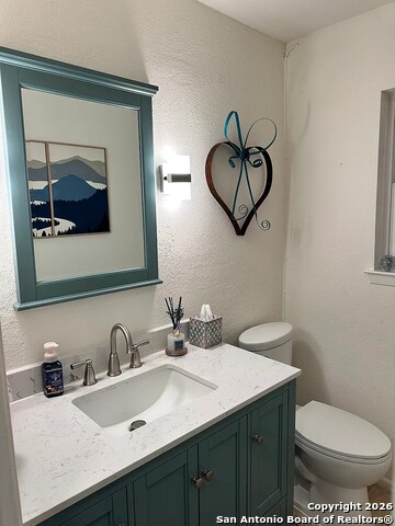 Image 11 of 15 For 637 Strings  