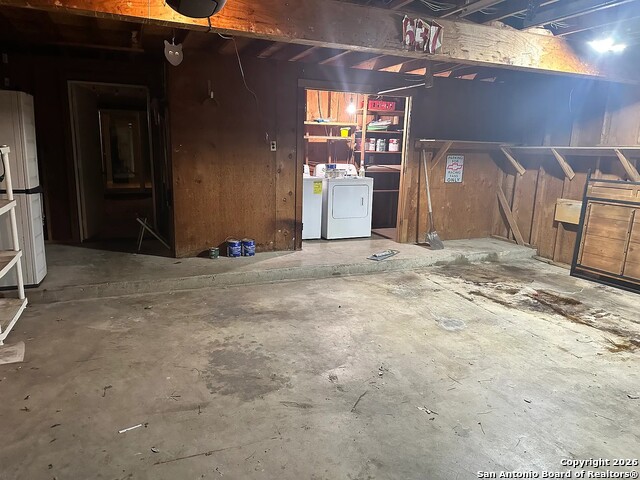 Image 12 of 15 For 637 Strings  