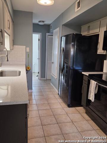 Image 3 of 15 For 637 Strings  