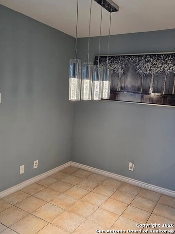 Image 5 of 15 For 637 Strings  