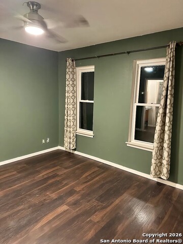 Image 7 of 15 For 637 Strings  