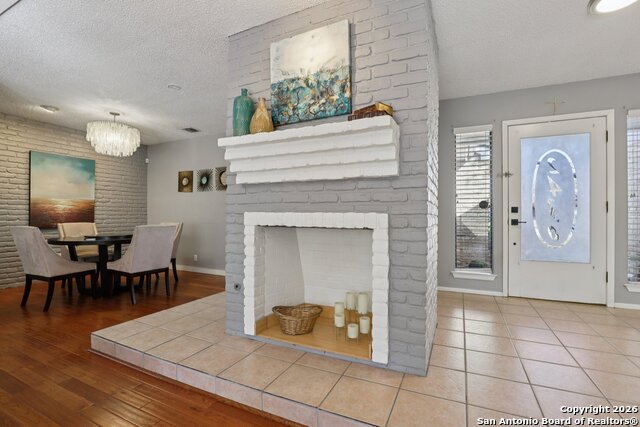 Image 12 of 50 For 2430 Bluffridge