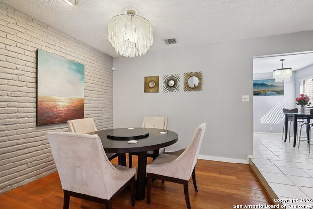 Image 13 of 50 For 2430 Bluffridge