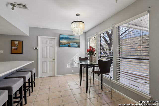 Image 16 of 50 For 2430 Bluffridge