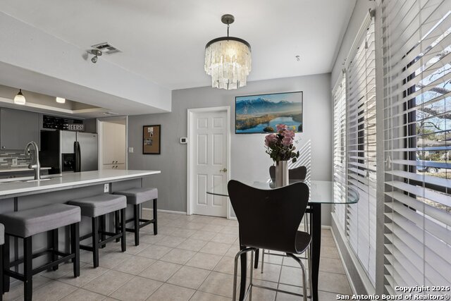 Image 17 of 50 For 2430 Bluffridge