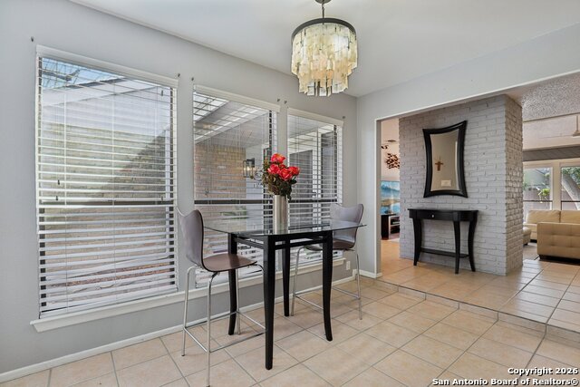 Image 18 of 50 For 2430 Bluffridge