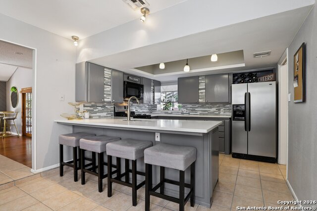 Image 19 of 50 For 2430 Bluffridge