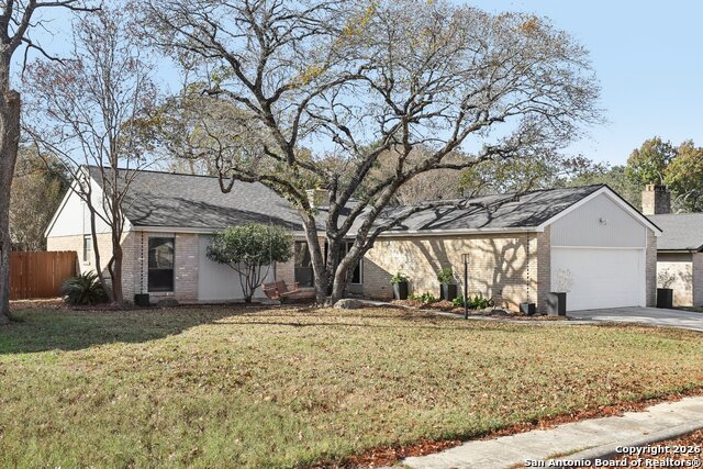 Image 2 of 50 For 2430 Bluffridge