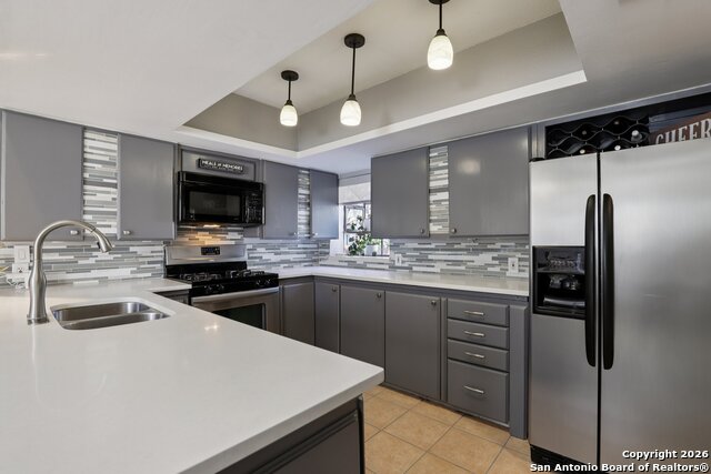 Image 20 of 50 For 2430 Bluffridge