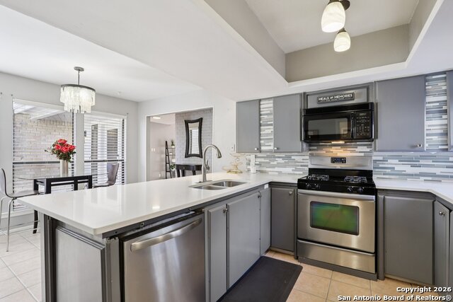 Image 21 of 50 For 2430 Bluffridge