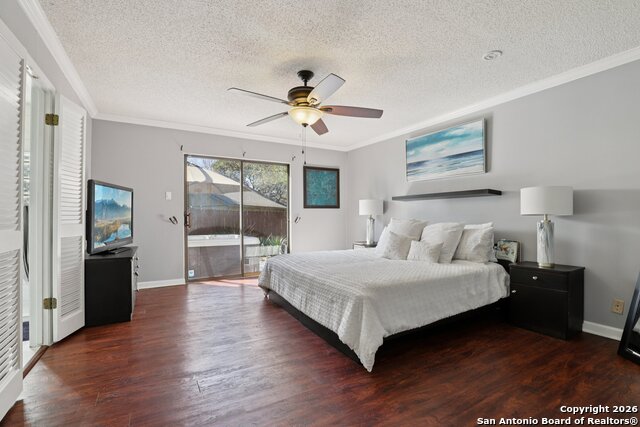 Image 26 of 50 For 2430 Bluffridge