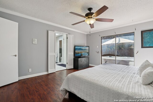 Image 27 of 50 For 2430 Bluffridge