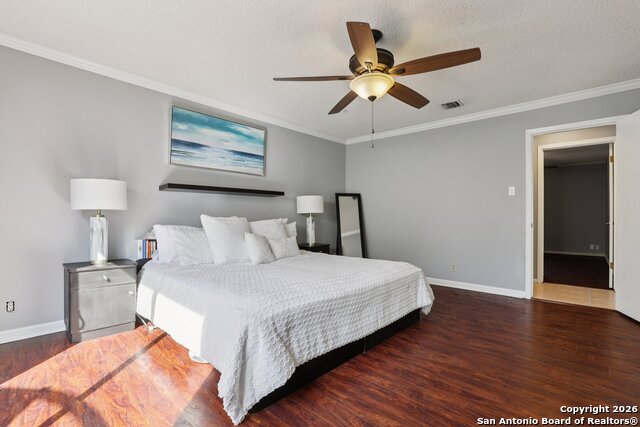 Image 28 of 50 For 2430 Bluffridge