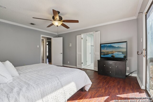 Image 29 of 50 For 2430 Bluffridge