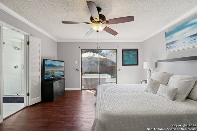 Image 30 of 50 For 2430 Bluffridge