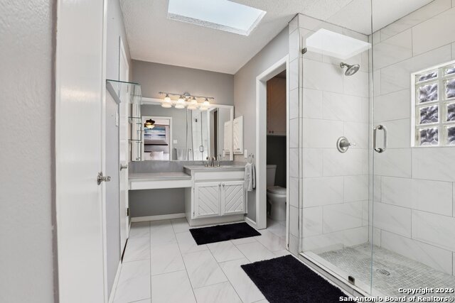 Image 31 of 50 For 2430 Bluffridge