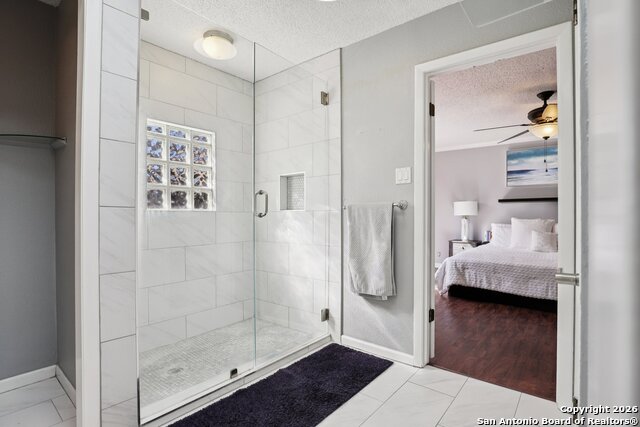 Image 32 of 50 For 2430 Bluffridge