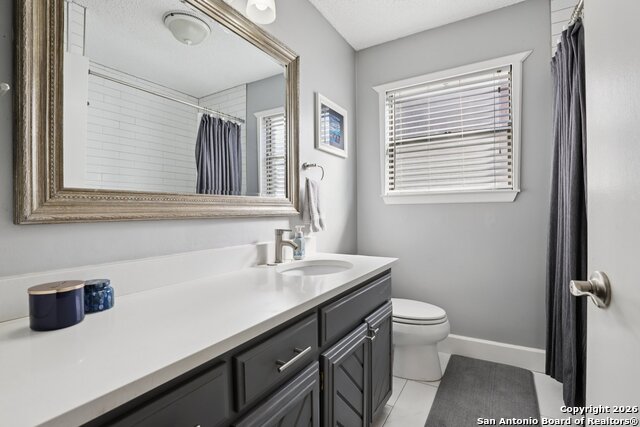 Image 33 of 50 For 2430 Bluffridge