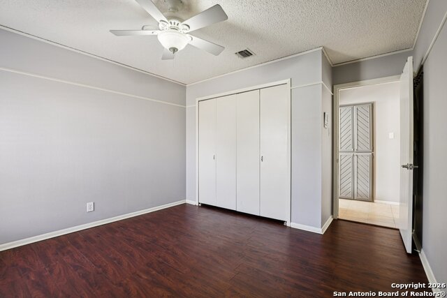 Image 36 of 50 For 2430 Bluffridge