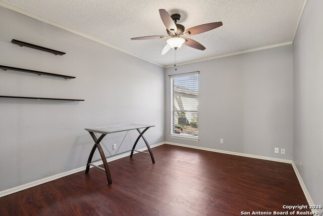 Image 37 of 50 For 2430 Bluffridge