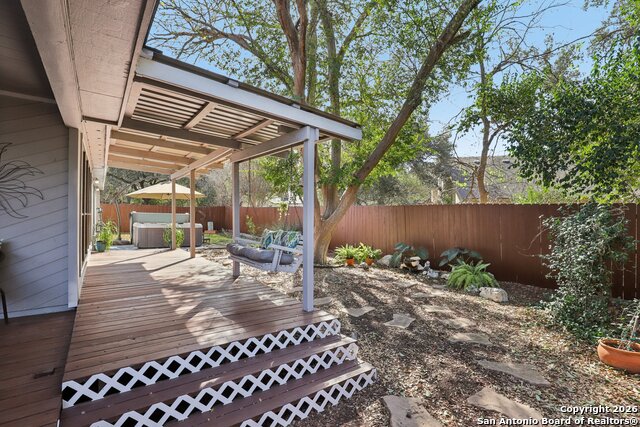 Image 39 of 50 For 2430 Bluffridge