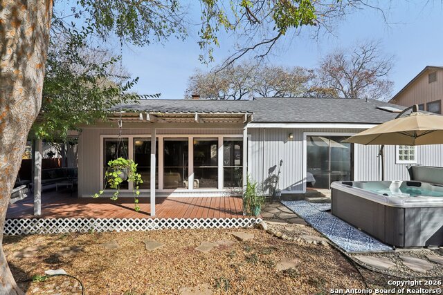 Image 41 of 50 For 2430 Bluffridge