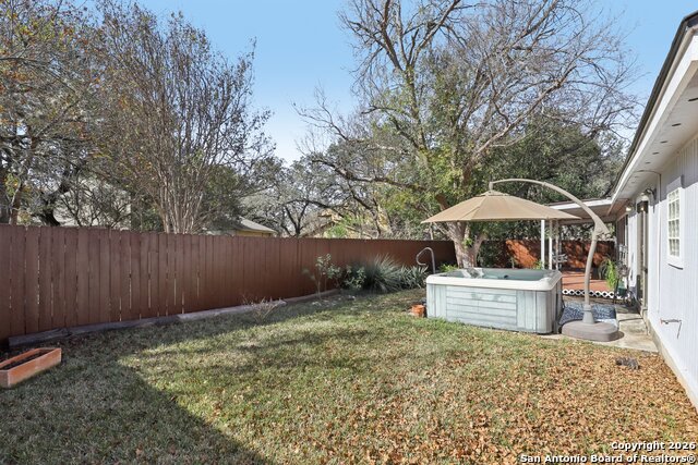 Image 43 of 50 For 2430 Bluffridge