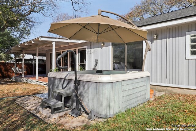 Image 44 of 50 For 2430 Bluffridge