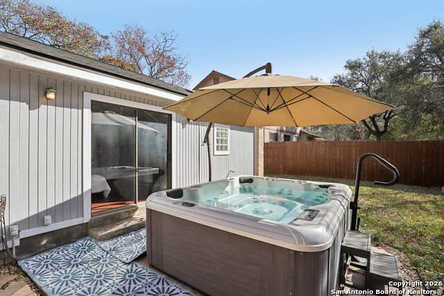 Image 45 of 50 For 2430 Bluffridge