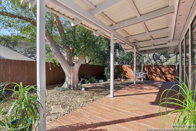 Image 46 of 50 For 2430 Bluffridge