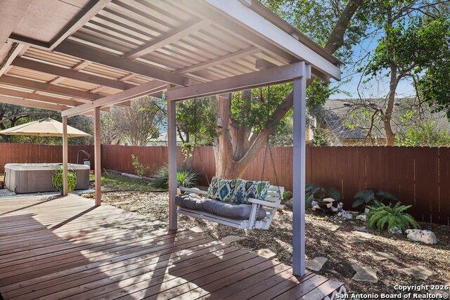 Image 47 of 50 For 2430 Bluffridge