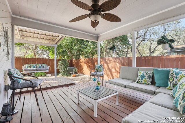 Image 48 of 50 For 2430 Bluffridge