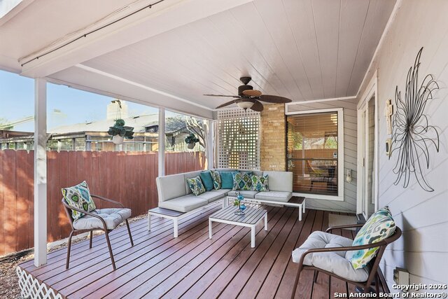 Image 49 of 50 For 2430 Bluffridge