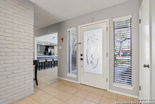 Image 6 of 50 For 2430 Bluffridge