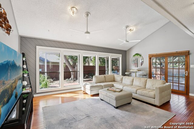 Image 7 of 50 For 2430 Bluffridge