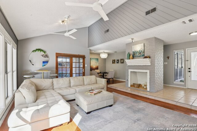 Image 8 of 50 For 2430 Bluffridge