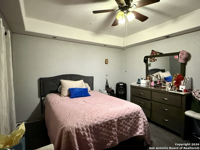 Image 11 of 21 For 143 Los Arboles