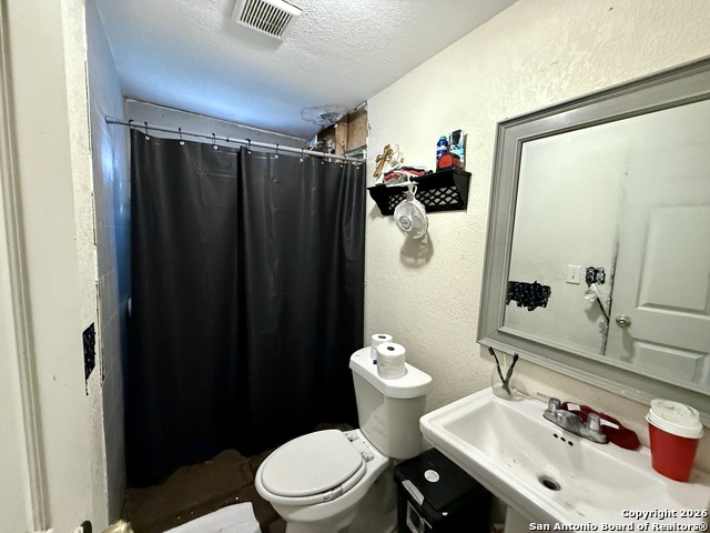 Image 12 of 21 For 143 Los Arboles