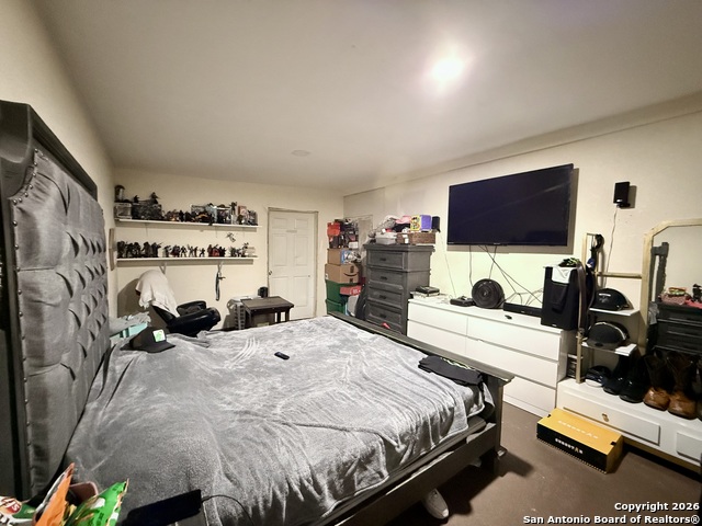 Image 13 of 21 For 143 Los Arboles