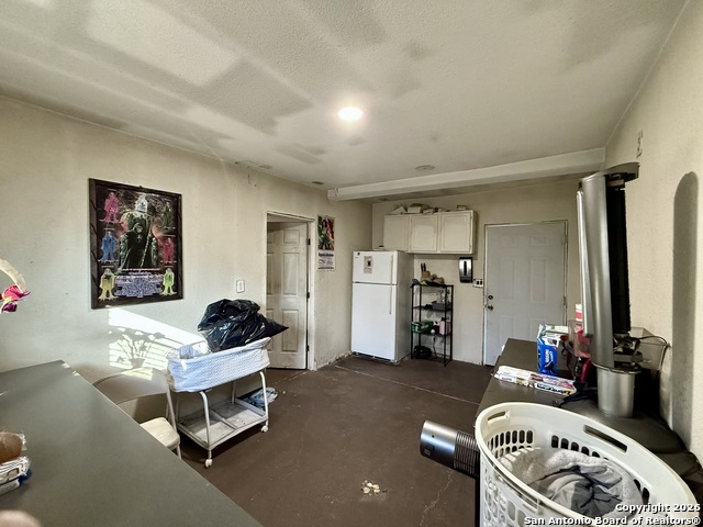 Image 14 of 21 For 143 Los Arboles